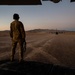 EW 25.2: Air Commandos respond to CBRN evacuation