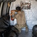 EW 25.2: Air Commandos respond to CBRN evacuation