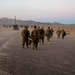 EW 25.2: Air Commandos respond to CBRN evacuation