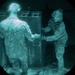 EW 25.2: Air Commandos respond to CBRN evacuation