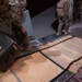 EW 25.2: Air Commandos respond to CBRN evacuation