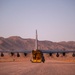 EW 25.2: Air Commandos respond to CBRN evacuation