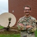 Great things are possible through NCTAP