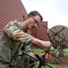 Great things are possible through NCTAP