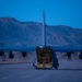 EW 25.2: Air Commandos respond to CBRN evacuation