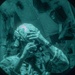 EW 25.2: Air Commandos respond to CBRN evacuation