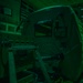 EW 25.2: Air Commandos respond to CBRN evacuation