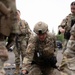 155th SFS conducts DFT in Alaska
