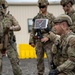 155th SFS conducts DFT in Alaska