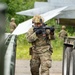 155th SFS conducts DFT in Alaska