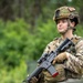 155th SFS conducts DFT in Alaska