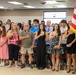 470th Movement Control Battalion deploys to U.S. European Command