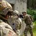155th SFS conducts DFT in Alaska