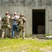 155th SFS conducts DFT in Alaska