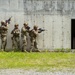 155th SFS conducts DFT in Alaska
