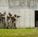 155th SFS conducts DFT in Alaska