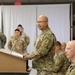 470th Movement Control Battalion deploys to U.S. European Command
