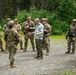 155th SFS conducts DFT in Alaska