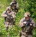 155th SFS conducts DFT in Alaska