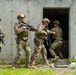 155th SFS conducts DFT in Alaska