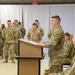 470th Movement Control Battalion deploys to U.S. European Command