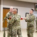 470th Movement Control Battalion deploys to U.S. European Command
