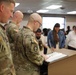 470th Movement Control Battalion deploys to U.S. European Command
