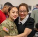 470th Movement Control Battalion deploys to U.S. European Command