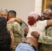 470th Movement Control Battalion deploys to U.S. European Command
