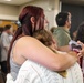 470th Movement Control Battalion deploys to U.S. European Command