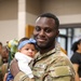 470th Movement Control Battalion deploys to U.S. European Command