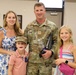 470th Movement Control Battalion deploys to U.S. European Command