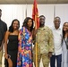 470th Movement Control Battalion deploys to U.S. European Command