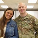 470th Movement Control Battalion deploys to U.S. European Command