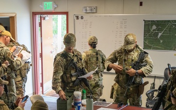 155th SFS conducts DFT in Alaska