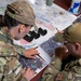 155th SFS conducts DFT in Alaska