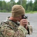 155th SFS conducts DFT in Alaska