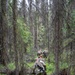 155th SFS conducts DFT in Alaska