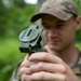 155th SFS conducts DFT in Alaska
