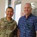 470th Movement Control Battalion deploys to U.S. European Command