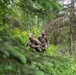 155th SFS conducts DFT in Alaska