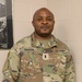 470th Movement Control Battalion deploys to U.S. European Command