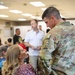 470th Movement Control Battalion deploys to U.S. European Command
