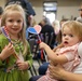 470th Movement Control Battalion deploys to U.S. European Command