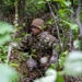 155th SFS conducts DFT in Alaska