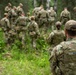 155th SFS conducts DFT in Alaska