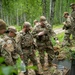 155th SFS conducts DFT in Alaska