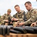 155th SFS conducts DFT in Alaska