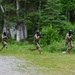 155th SFS conducts DFT in Alaska