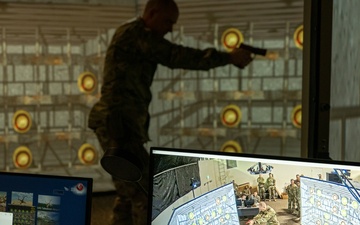 155th SFS conducts DFT in Alaska